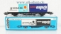 Preview: Märklin H0 84670 Güterwagen Wechselstrom Galeriebild - zum Vergrößern bitte auf das Bild klicken