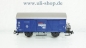 Preview: Märklin H0 48752 Güterwagen Wechselstrom Bild 2