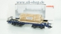 Preview: Märklin H0 48251 Güterwagen Wechselstrom Galeriebild - zum Vergrößern bitte auf das Bild klicken