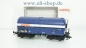 Preview: Märklin H0 48507 Güterwagen Wechselstrom Galeriebild - zum Vergrößern bitte auf das Bild klicken