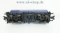 Preview: Märklin H0 48507 Güterwagen Schwerölwagen "Märklin Magazin" Jahreswagen 2007 neuwertig Wechselstrom OVP