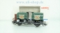 Preview: Märklin H0 84438 Güterwagen Wechselstrom Galeriebild - zum Vergrößern bitte auf das Bild klicken