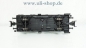 Preview: Märklin H0 84438 Güterwagen Wechselstrom Bild 3