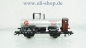 Preview: Märklin H0 48164 Güterwagen Wechselstrom Bild 2