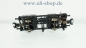 Preview: Märklin H0 48164 Güterwagen Wechselstrom Bild 3