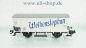 Mobile Preview: Märklin H0 48166 Güterwagen Wechselstrom Bild 2