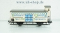 Preview: Märklin H0 48921 Güterwagen Wechselstrom Bild 2