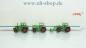 Preview: Märklin H0 1892 Modellauto Bild 2