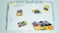 Preview: Literatur Bild 3