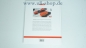 Preview: Wiking Literatur Bild 2