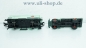 Preview: Märklin H0 48114 Güterwagen Museumswagen 2014 Staufenbräu neuwertig Wechselstrom OVP