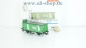 Mobile Preview: Märklin H0 94018 Güterwagen Wechselstrom Galeriebild - zum Vergrößern bitte auf das Bild klicken