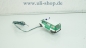 Preview: Herpa H0 Modellauto Gleichstrom Bild 2