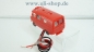 Preview: Wiking H0 Modellauto Gleichstrom Bild 2