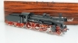 Preview: Liliput H0 10901 Dampflok Gleichstrom analog Galeriebild - zum Vergrößern bitte auf das Bild klicken