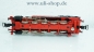Preview: Fleischmann H0 4094 Dampflok Gleichstrom analog Bild 3