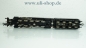Preview: Fleischmann H0 4178 Dampflok Gleichstrom analog Bild 3