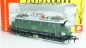 Preview: Fleischmann H0 4330 E-Lok Gleichstrom analog Galeriebild - zum Vergrößern bitte auf das Bild klicken