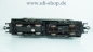 Preview: Fleischmann H0 4330 E-Lok Gleichstrom analog Bild 3