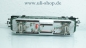Preview: Fleischmann H0 4330 E-Lok Gleichstrom analog Bild 4
