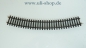 Preview: Märklin H0 2131 Gleismaterial Wechselstrom Bild 2