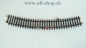 Preview: Märklin H0 2131 Gleismaterial Wechselstrom Bild 2