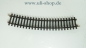 Preview: Märklin H0 2132 Gleismaterial Wechselstrom Bild 2