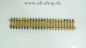 Preview: Märklin H0 2206 Gleismaterial Wechselstrom Bild 2