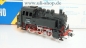 Preview: Roco H0 4114A Dampflok Gleichstrom analog Galeriebild - zum Vergrößern bitte auf das Bild klicken