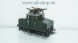 Preview: Roco H0 4128A E-Lok Gleichstrom analog Bild 2