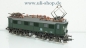 Preview: Roco H0 4130 E-Lok Gleichstrom analog Bild 2