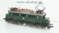Preview: Roco H0 4131 E-Lok Gleichstrom analog Bild 2