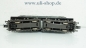 Preview: Roco H0 4131 E-Lok Gleichstrom analog Bild 3