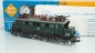 Preview: Roco H0 4131 E-Lok Gleichstrom analog Galeriebild - zum Vergrößern bitte auf das Bild klicken