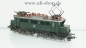 Preview: Roco H0 4131 E-Lok Gleichstrom analog Bild 2