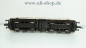 Preview: Roco H0 04133B E-Lok Gleichstrom analog Bild 3