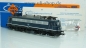 Preview: Roco H0 4137A E-Lok Gleichstrom analog Galeriebild - zum Vergrößern bitte auf das Bild klicken