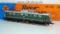 Preview: Roco H0 04140A E-Lok Gleichstrom analog Galeriebild - zum Vergrößern bitte auf das Bild klicken