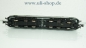 Preview: Roco H0 04140A E-Lok Gleichstrom analog Bild 3