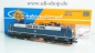Preview: Roco H0 4142B E-Lok Gleichstrom analog Galeriebild - zum Vergrößern bitte auf das Bild klicken