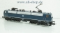 Preview: Roco H0 4142B E-Lok Gleichstrom analog Bild 2