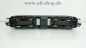 Preview: Roco H0 4142B E-Lok Gleichstrom analog Bild 3