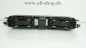 Preview: Roco H0 4142B E-Lok Gleichstrom analog Bild 3