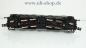 Preview: Roco H0 4143 E-Lok Gleichstrom analog Bild 3