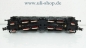 Preview: Roco H0 4143 E-Lok Gleichstrom analog Bild 3