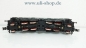 Preview: Roco H0 4143 E-Lok Gleichstrom analog Bild 3