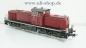 Preview: Roco H0 4154 Diesellok Gleichstrom analog Bild 2