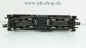 Preview: Roco H0 4154 Diesellok Gleichstrom analog Bild 3