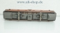 Preview: Roco H0 04191B E-Lok Gleichstrom analog Bild 4