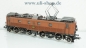 Preview: Roco H0 04191B E-Lok Gleichstrom analog Bild 2